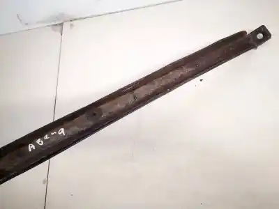 Pezzo di ricambio per auto di seconda mano plastica per toyota verso 2.0 d-4d cat riferimenti oem iam   