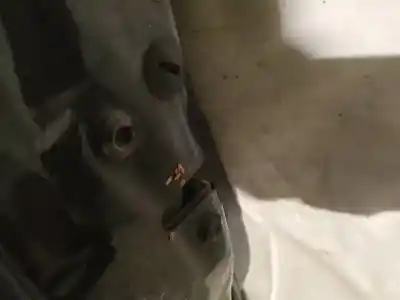 Second-hand car spare part left front door lock for seat leon (1p1) 1.9 tdi oem iam references 