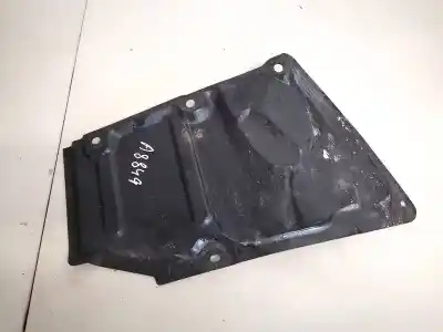 Tweedehands auto-onderdeel plasticen voor toyota verso 2.0 d-4d cat oem iam-referenties 5144402041