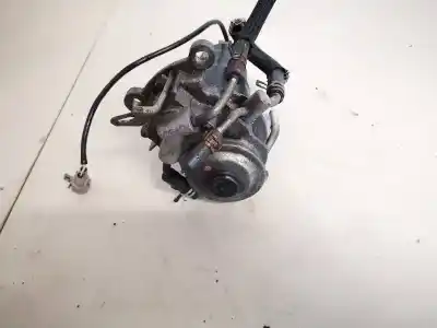 Tweedehands auto-onderdeel dieselfilter voor toyota verso 2.0 d-4d cat oem iam-referenties ek720