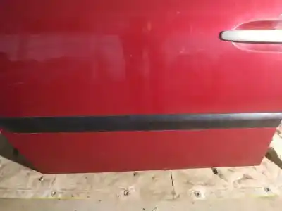 Peça sobressalente para automóvel em segunda mão plásticos por citroen c8 2.2 hdi exclusive referências oem iam 