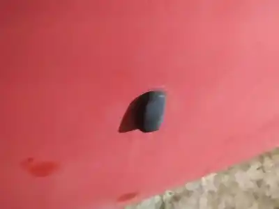 Автозапчастина б/у пластика для ford s-max (ca1) 2.0 tdci cat посилання на oem iam   