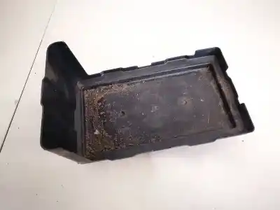 Peça sobressalente para automóvel em segunda mão suporte por honda civic (ec/ed) 1.6 16v cat referências oem iam 