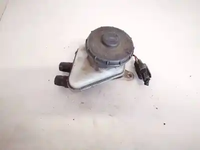 Peça sobressalente para automóvel em segunda mão bomba de travões por honda civic (ec/ed) 1.6 16v cat referências oem iam 