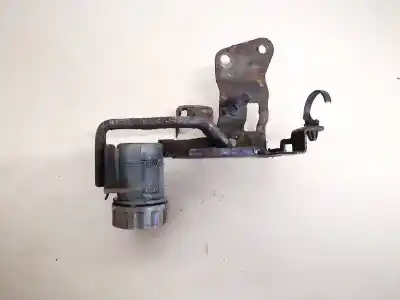 Peça sobressalente para automóvel em segunda mão bomba de travões por honda civic (ec/ed) 1.6 16v cat referências oem iam 