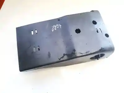 Peça sobressalente para automóvel em segunda mão plásticos por volvo xc90 2.5 t (7 asientos) referências oem iam 8665062