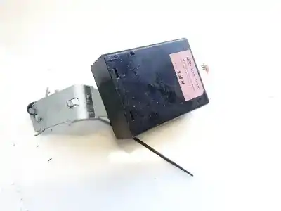 Pezzo di ricambio per auto di seconda mano sensore per hyundai i30 1.6 crdi cat riferimenti oem iam 952102l010