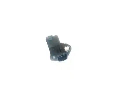 Peça sobressalente para automóvel em segunda mão sensor por peugeot 207 1.6 16v hdi referências oem iam 9637466980