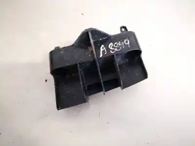 Tweedehands auto-onderdeel versterking achterbumper voor toyota verso 2.0 d-4d cat oem iam-referenties 525630f020