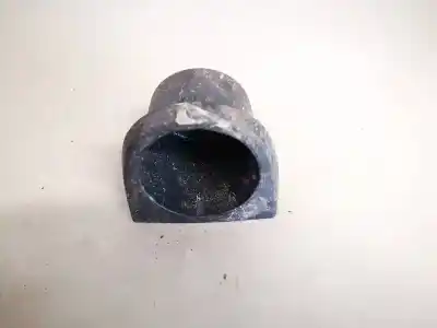 Tweedehands auto-onderdeel plasticen voor toyota verso 2.0 d-4d cat oem iam-referenties 669910f020