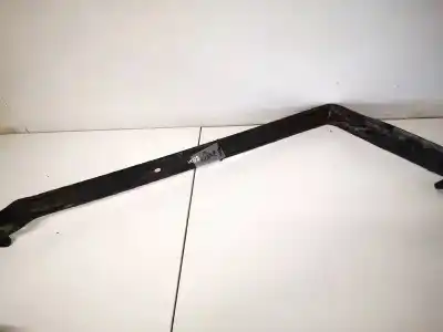 Pezzo di ricambio per auto di seconda mano plastica per volvo xc90 2.5 t (7 asientos) riferimenti oem iam   