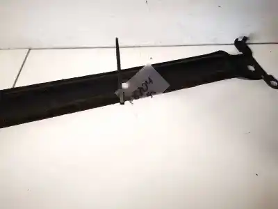 Pezzo di ricambio per auto di seconda mano plastica per volvo xc90 2.5 t (7 asientos) riferimenti oem iam   