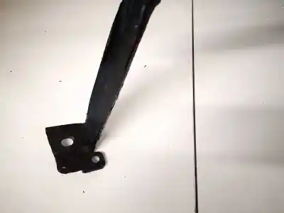 Pezzo di ricambio per auto di seconda mano plastica per volvo xc90 2.5 t (7 asientos) riferimenti oem iam   