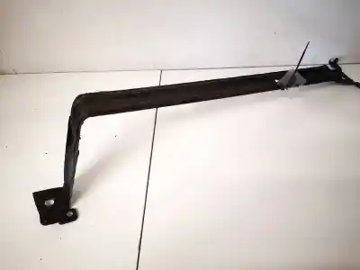 Peça sobressalente para automóvel em segunda mão plásticos por volvo xc90 2.5 t (7 asientos) referências oem iam 