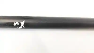 Автозапчастина б/у амортизатор капота для opel insignia a (g09) 2.0 cdti (68) посилання на oem iam 13252173   Автозапчастина б/у амортизатор капота для opel insignia a (g09) 2.0 cdti (68) посилання на oem iam 13252173