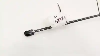 Автозапчастина б/у амортизатор капота для opel insignia a (g09) 2.0 cdti (68) посилання на oem iam 13252173   Автозапчастина б/у амортизатор капота для opel insignia a (g09) 2.0 cdti (68) посилання на oem iam 13252173