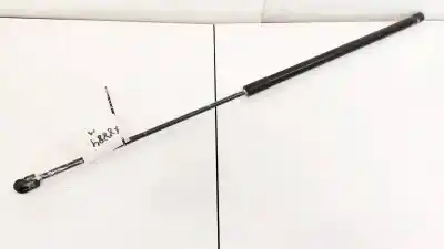 Автозапчастина б/у амортизатор капота для OPEL INSIGNIA A (G09) 2.0 CDTI (68) Посилання на OEM IAM 13252173   Автозапчастина б/у амортизатор капота для OPEL INSIGNIA A (G09) 2.0 CDTI (68) Посилання на OEM IAM 13252173