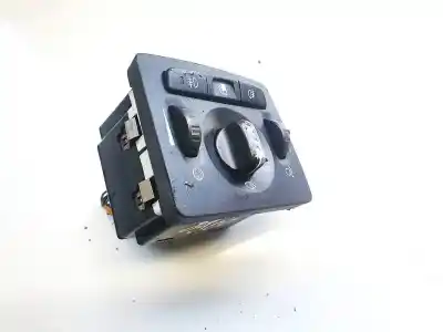Second-hand car spare part headlights switch for volvo v50 (545) 2.0 d oem iam references 30669736