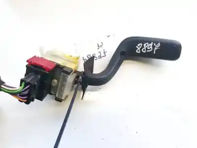 Автозапчасти б/у прерывный контроль за saab 9-5 (ys3e) 2.2 tid ссылки oem iam 19671881  1-967188-1