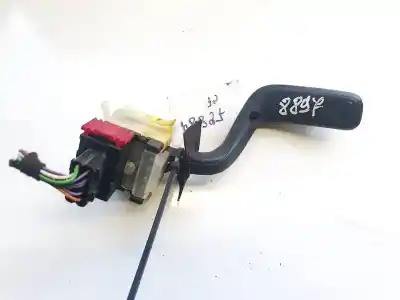 Автозапчасти б/у прерывный контроль за saab 9-5 (ys3e) 2.2 tid ссылки oem iam 19671881  1-967188-1