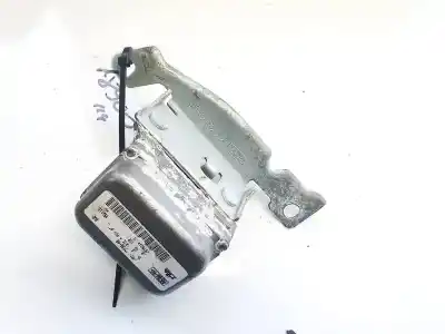 Second-hand car spare part sensor for volvo v50 (545) 2.0 d oem iam references 3m5114b348af  3m5t-14b296-ab, 3m51-14b348-af