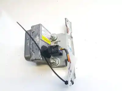 Second-hand car spare part sensor for volvo v50 (545) 2.0 d oem iam references 3m5114b348af