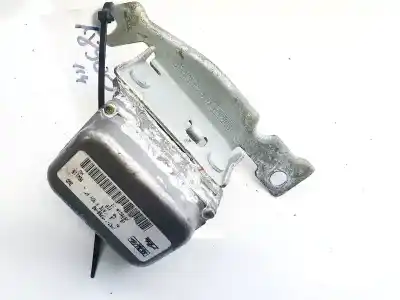 Second-hand car spare part sensor for volvo v50 (545) 2.0 d oem iam references 3m5114b348af  3m5t-14b296-ab, 3m51-14b348-af