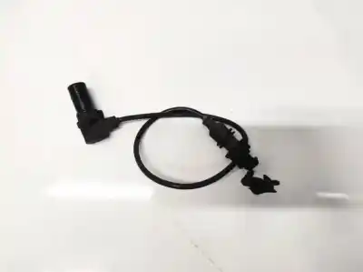 Автозапчастина б/у датчик для FIAT DOBLO (119) 1.9 D SX Посилання на OEM IAM 0281002474  