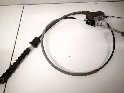 Peça sobressalente para automóvel em segunda mão ligação da caixa de velocidades por volvo xc90 2.5 t (7 asientos) referências oem iam 9480954