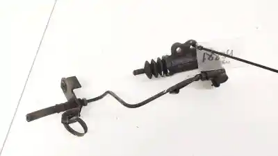 Pezzo di ricambio per auto di seconda mano cilindro frizione per hyundai i30 1.6 crdi cat riferimenti oem iam 