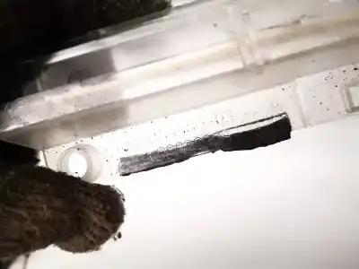 Автозапчасти б/у центральный стоп-сигнал за citroen c5, ii 2008.02 - 2011.01 2.0 hdi 103kw 2009.04 - 2011.01 ссылки oem iam 9681063580  