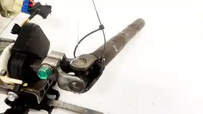 Peça sobressalente para automóvel em segunda mão rótula barra direção por hyundai sonata (nf) 2.0 crdi comfort i referências oem iam 