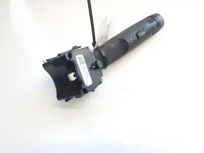 Автозапчастина б/у перерівний контроль для opel insignia a (g09) 2.0 cdti (68) посилання на oem iam 13500692