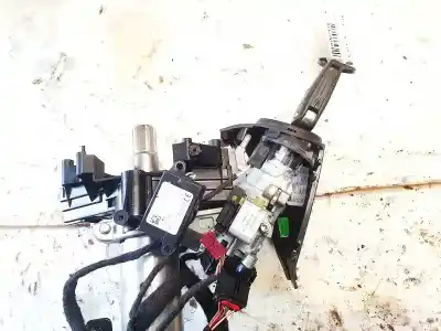 Автозапчастина б/у стартер для opel insignia a (g09) 2.0 cdti (68) посилання на oem iam 13243376