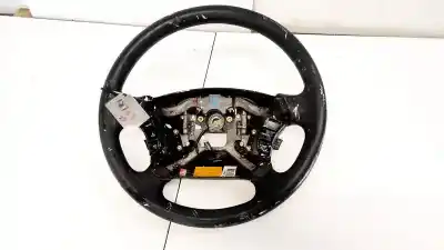 Peça sobressalente para automóvel em segunda mão volante por hyundai sonata (nf) 2.0 crdi comfort i referências oem iam 