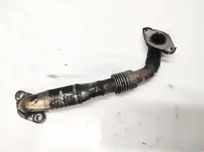 Second-hand car spare part tube for skoda octavia combi (1z5) 1.9 tdi dpf oem iam references 036131