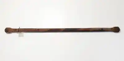 Peça sobressalente para automóvel em segunda mão barra estabilizadora traseira por citroen c8 2.2 hdi exclusive referências oem iam 