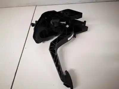 Second-hand car spare part clutch cylinder for ford puma 2019 --> 1.0i 92kw ecoboost 2019 --> oem iam references h1bc7b633c1g