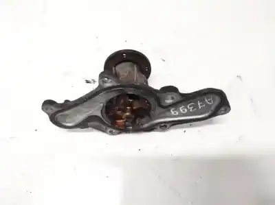 Автозапчасти б/у водяная бомба за mazda xedos 9 (ta) 2.5 v6 ссылки oem iam 