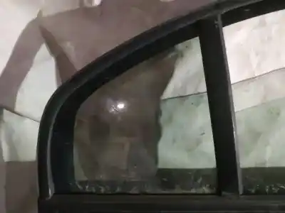 Автозапчасти б/у луна защита задняя справа за skoda superb i (3u4) 1.9 tdi ссылки oem iam   