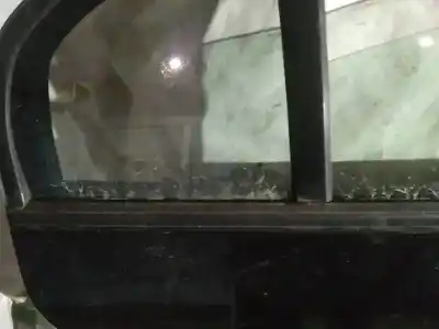 Автозапчасти б/у пластик за skoda superb i (3u4) 1.9 tdi ссылки oem iam   