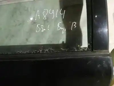 Автозапчасти б/у пластик за skoda superb i (3u4) 1.9 tdi ссылки oem iam   