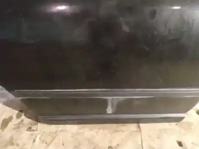 Автозапчасти б/у пластик за skoda superb i (3u4) 1.9 tdi ссылки oem iam 