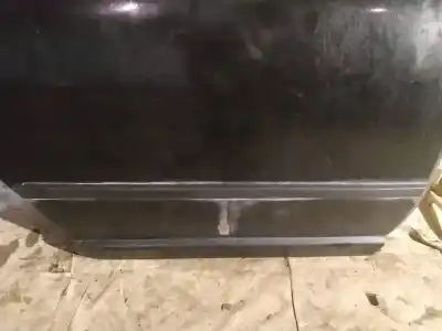 Автозапчасти б/у пластик за skoda superb i (3u4) 1.9 tdi ссылки oem iam   