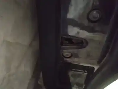 Автозапчасти б/у замок задней правой двери за skoda superb i (3u4) 1.9 tdi ссылки oem iam   