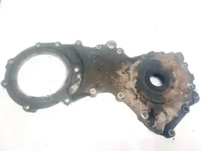 Автозапчастина б/у нафтовна бомба для ford transit connect (tc7) 1.8 tdci cat посилання на oem iam xs4q6f008ah  xs4q-6f008-ah