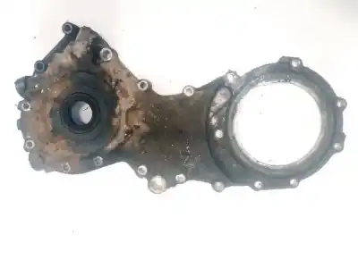 Автозапчастина б/у нафтовна бомба для ford transit connect (tc7) 1.8 tdci cat посилання на oem iam xs4q6f008ah  xs4q-6f008-ah