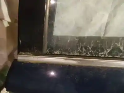 Pezzo di ricambio per auto di seconda mano plastica per ford mondeo iv (ba7) 2.5 riferimenti oem iam   