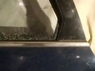 Pezzo di ricambio per auto di seconda mano plastica per ford mondeo iv (ba7) 2.5 riferimenti oem iam   