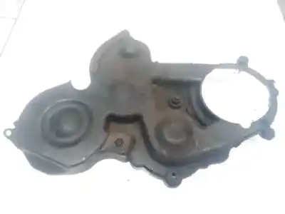 Автозапчастина б/у крішка розподілу для mazda 3 (bk) 1.6 di turbo посилання на oem iam 9643649280  9643649280